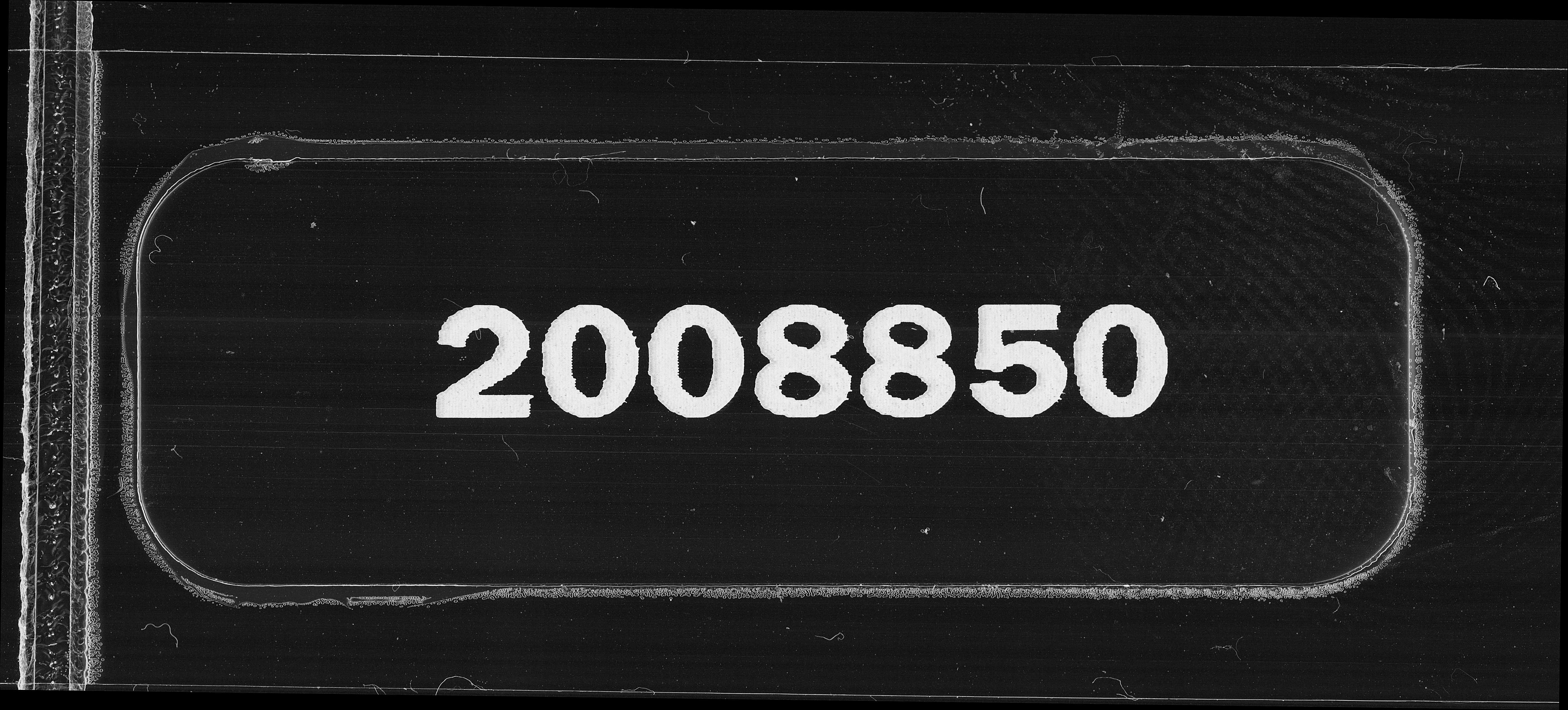 0001.jpg